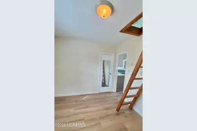 33 Wooley Street #B, Aberdeen Township, NJ 07747 - Photo 11