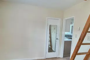 33 Wooley St, Aberdeen Township, NJ 07747 - Photo 11