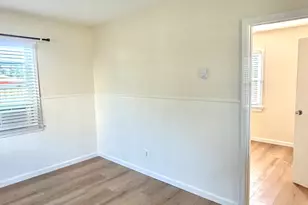 33 Wooley St, Aberdeen Township, NJ 07747 - Photo 7