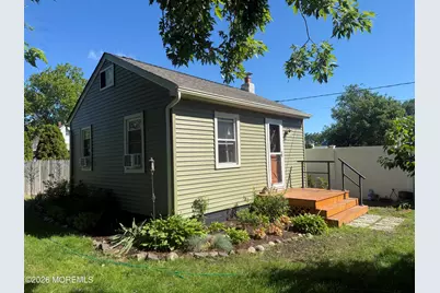 33 Wooley Street #B, Aberdeen Township, NJ 07747 - Photo 1