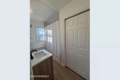 33 Wooley Street #B, Aberdeen Township, NJ 07747 - Photo 15