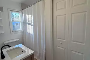 33 Wooley St, Aberdeen Township, NJ 07747 - Photo 15