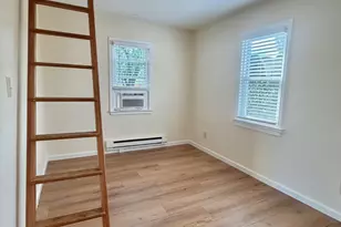 33 Wooley St, Aberdeen Township, NJ 07747 - Photo 9