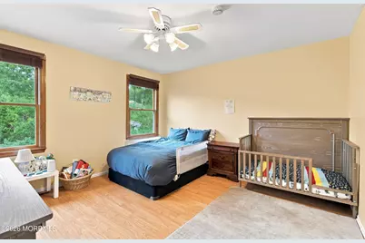 21 Gary Drive, Englishtown, NJ 07726 - Photo 33