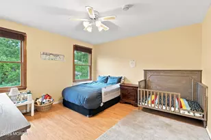 21 Gary Dr, Englishtown, NJ 07726 - Photo 33