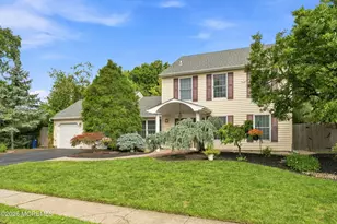 21 Gary Dr, Englishtown, NJ 07726 - Photo 3