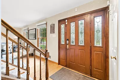 21 Gary Drive, Englishtown, NJ 07726 - Photo 9