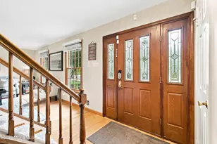 21 Gary Dr, Englishtown, NJ 07726 - Photo 9