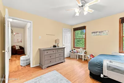 21 Gary Drive, Englishtown, NJ 07726 - Photo 35