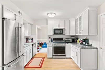 21 Gary Drive, Englishtown, NJ 07726 - Photo 17
