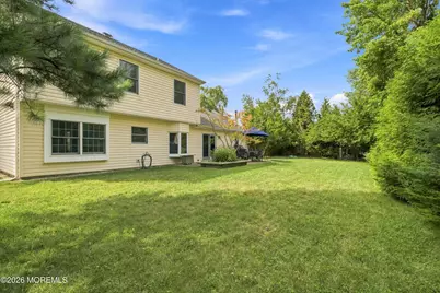21 Gary Drive, Englishtown, NJ 07726 - Photo 47