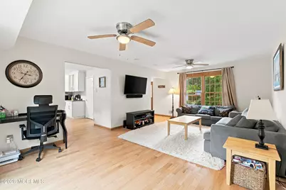21 Gary Drive, Englishtown, NJ 07726 - Photo 23