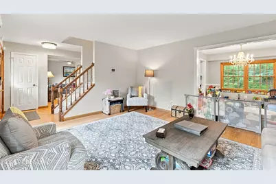 21 Gary Drive, Englishtown, NJ 07726 - Photo 11