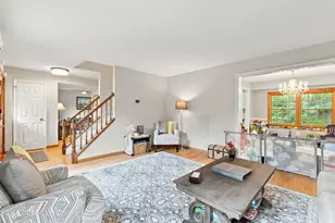 21 Gary Dr, Englishtown, NJ 07726 - Photo 11