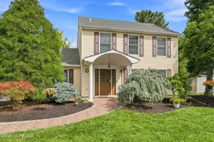 21 Gary Dr, Englishtown, NJ 07726 - Photo 5