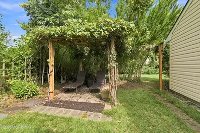 21 Gary Drive, Englishtown, NJ 07726 - Photo 41