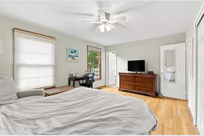 21 Gary Drive, Englishtown, NJ 07726 - Photo 31
