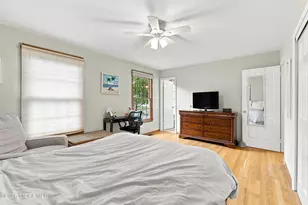 21 Gary Dr, Englishtown, NJ 07726 - Photo 31