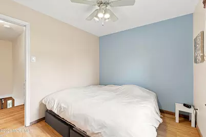 21 Gary Drive, Englishtown, NJ 07726 - Photo 37