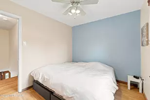 21 Gary Dr, Englishtown, NJ 07726 - Photo 37