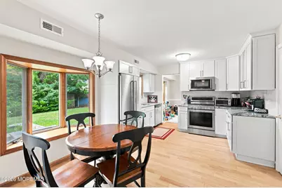 21 Gary Drive, Englishtown, NJ 07726 - Photo 19