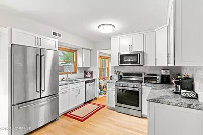 21 Gary Drive, Englishtown, NJ 07726 - Photo 15