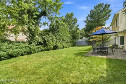21 Gary Drive, Englishtown, NJ 07726 - Photo 45