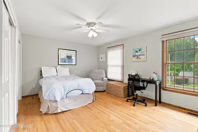21 Gary Drive, Englishtown, NJ 07726 - Photo 29