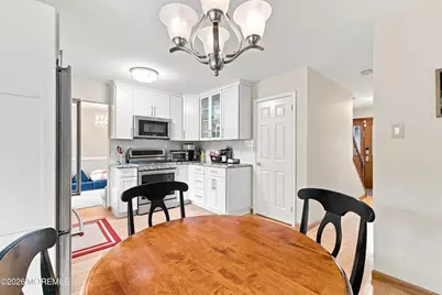 21 Gary Drive, Englishtown, NJ 07726 - Photo 21