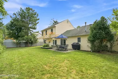 21 Gary Drive, Englishtown, NJ 07726 - Photo 43