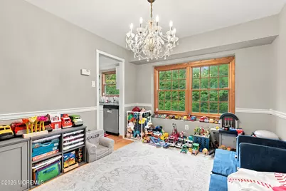 21 Gary Drive, Englishtown, NJ 07726 - Photo 13