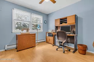 4 Basset Dr, Toms River Township, NJ 08757 - Photo 15