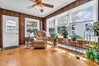 4 Basset Drive, Toms River Township, NJ 08757 - Photo 11