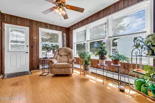 4 Basset Dr, Toms River Township, NJ 08757 - Photo 11