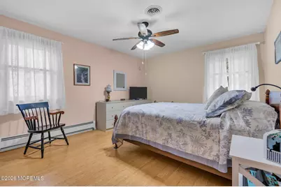 4 Basset Drive, Toms River Township, NJ 08757 - Photo 13