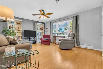 4 Basset Drive, Toms River Township, NJ 08757 - Photo 5