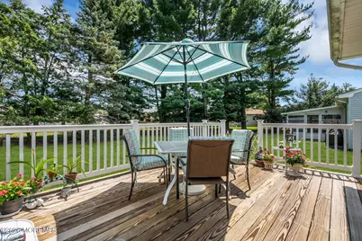 4 Basset Drive, Toms River Township, NJ 08757 - Photo 23