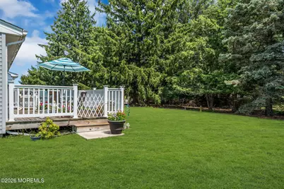 4 Basset Drive, Toms River Township, NJ 08757 - Photo 19