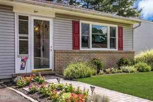 4 Basset Dr, Toms River Township, NJ 08757 - Photo 3