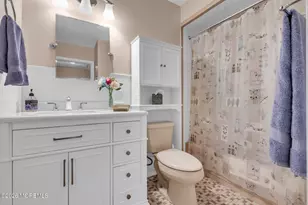 4 Basset Dr, Toms River Township, NJ 08757 - Photo 17