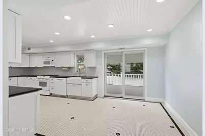 126 Linnea Lane, Brick, NJ 08724 - Photo 7