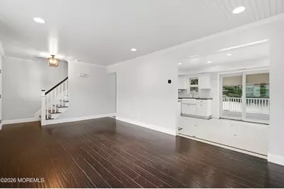 126 Linnea Lane, Brick, NJ 08724 - Photo 17