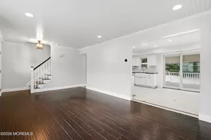 126 Linnea Ln, Brick, NJ 08724 - Photo 17