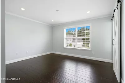 126 Linnea Lane, Brick, NJ 08724 - Photo 19