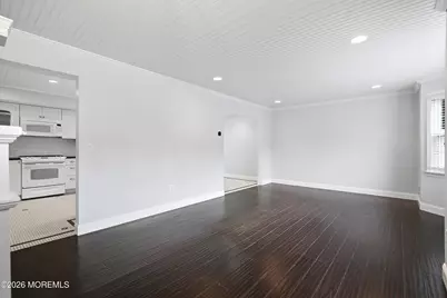 126 Linnea Lane, Brick, NJ 08724 - Photo 11