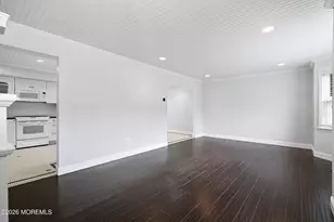 126 Linnea Ln, Brick, NJ 08724 - Photo 11