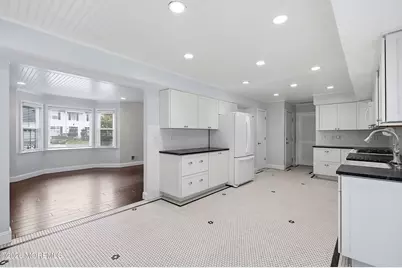 126 Linnea Lane, Brick, NJ 08724 - Photo 7