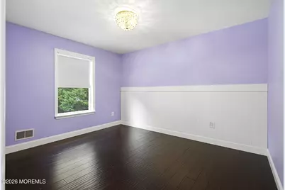 126 Linnea Lane, Brick, NJ 08724 - Photo 25