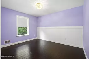 126 Linnea Ln, Brick, NJ 08724 - Photo 25