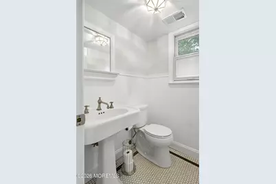 126 Linnea Lane, Brick, NJ 08724 - Photo 23